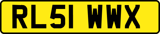 RL51WWX