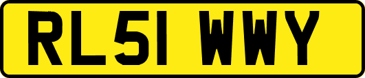 RL51WWY