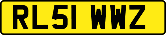 RL51WWZ