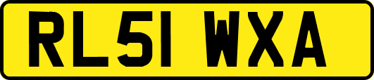 RL51WXA