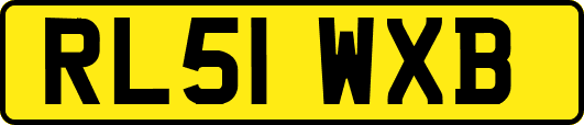 RL51WXB