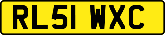 RL51WXC