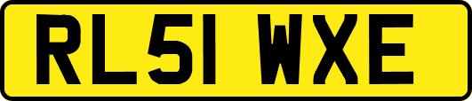 RL51WXE