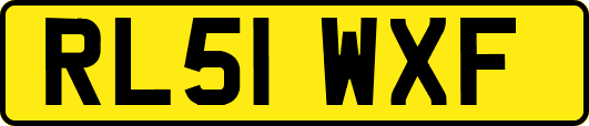RL51WXF