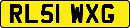 RL51WXG