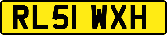 RL51WXH