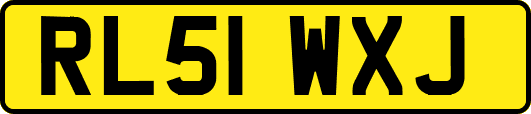 RL51WXJ