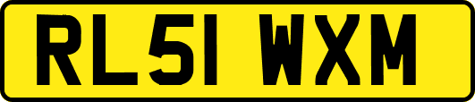 RL51WXM