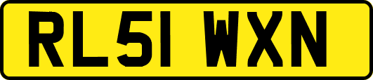 RL51WXN