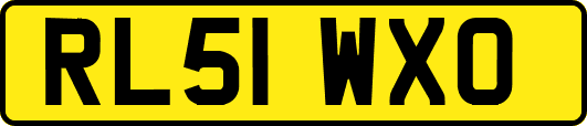 RL51WXO