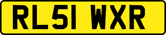 RL51WXR