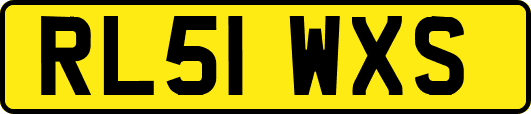 RL51WXS
