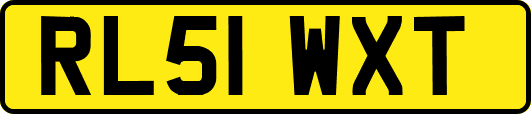 RL51WXT