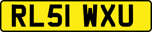 RL51WXU