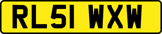RL51WXW