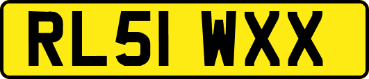 RL51WXX