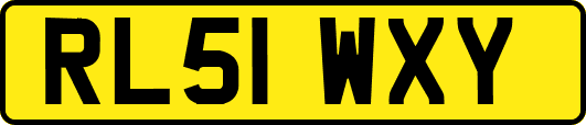 RL51WXY