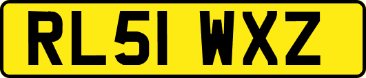 RL51WXZ