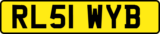 RL51WYB