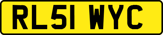 RL51WYC