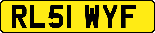 RL51WYF