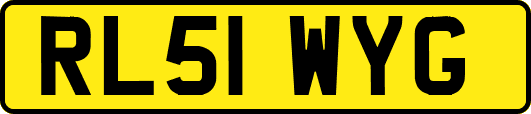 RL51WYG