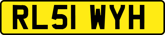 RL51WYH