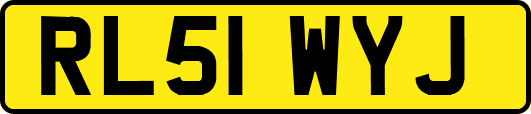 RL51WYJ