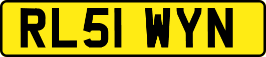 RL51WYN
