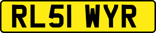 RL51WYR