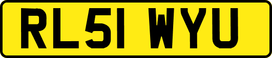 RL51WYU