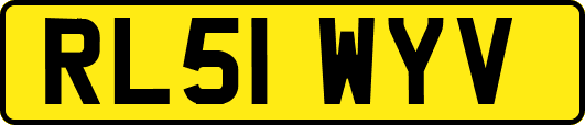 RL51WYV
