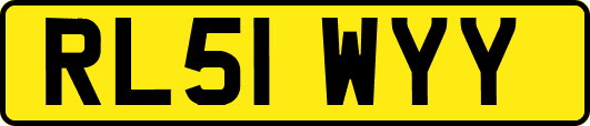 RL51WYY