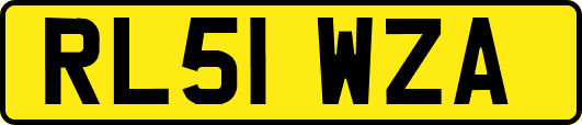 RL51WZA