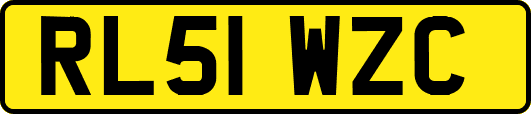RL51WZC
