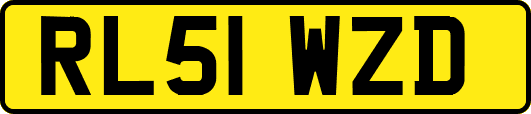 RL51WZD