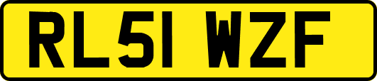 RL51WZF