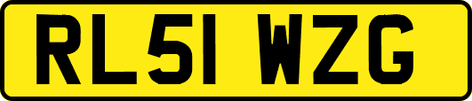 RL51WZG