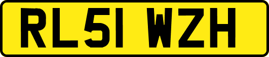 RL51WZH