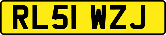 RL51WZJ
