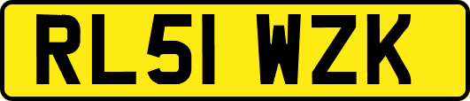 RL51WZK
