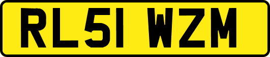 RL51WZM