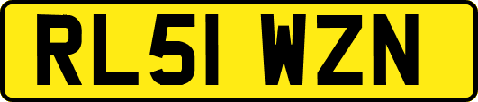 RL51WZN