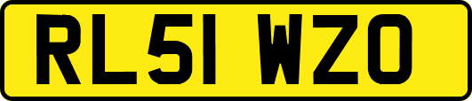 RL51WZO