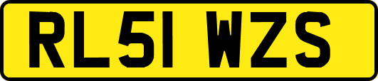 RL51WZS