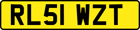 RL51WZT