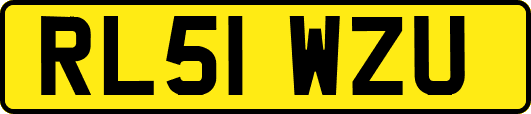 RL51WZU