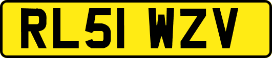 RL51WZV