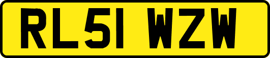 RL51WZW
