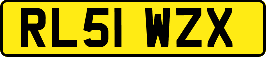 RL51WZX